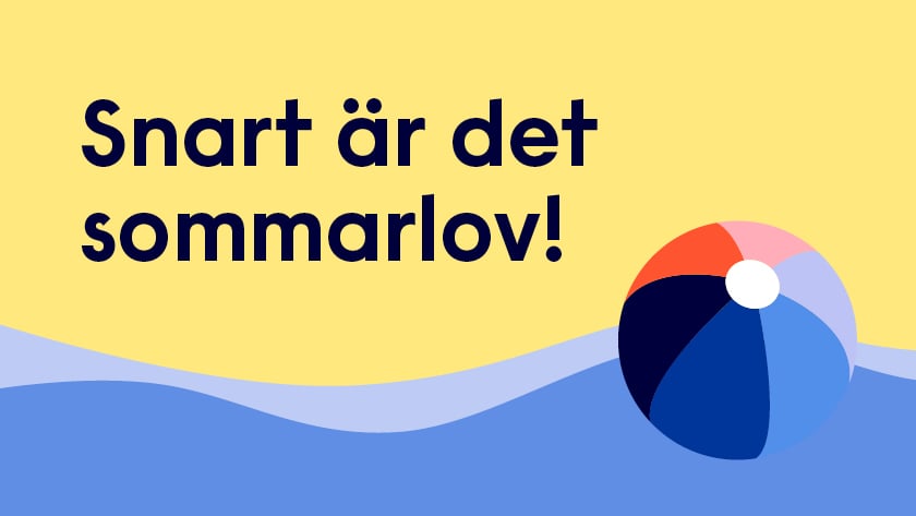 sommarlov_havet_skön_känsla_ledig