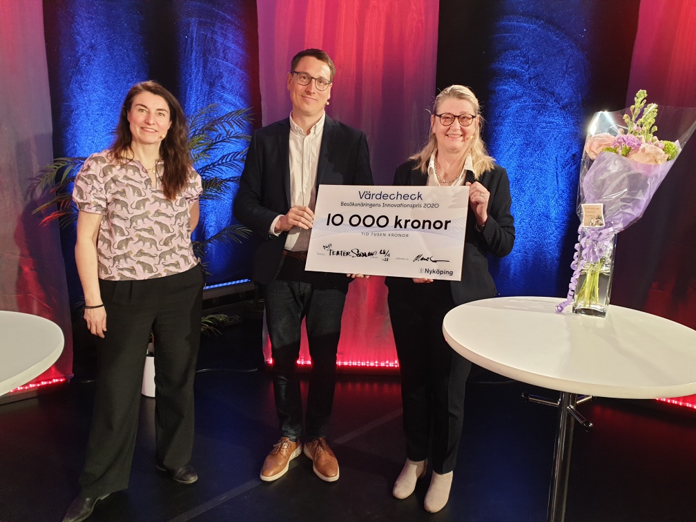 Vinnare_innovationspriset20.jpeg