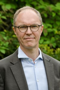 mats pettersson webbstorlek.jpg