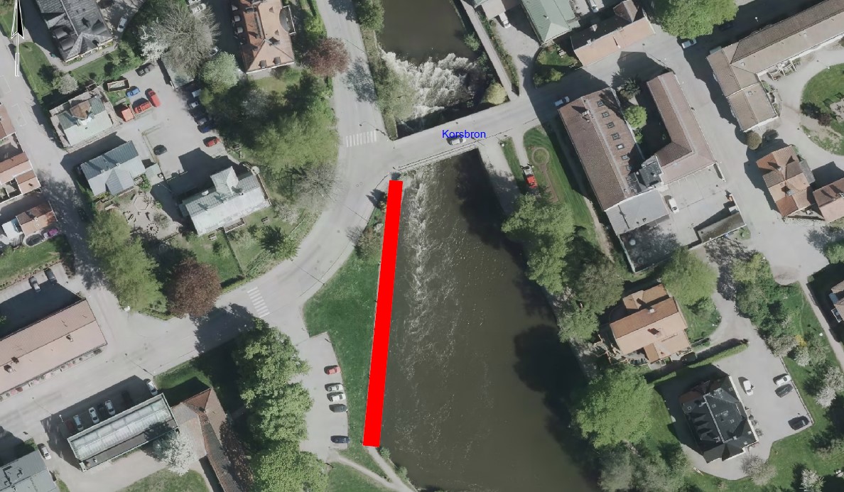 fiskbron.jpg