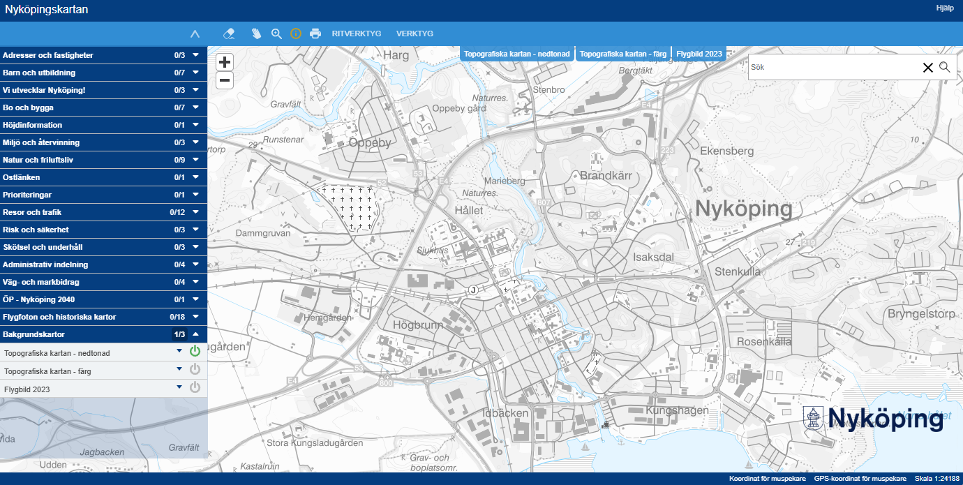 nygis.png