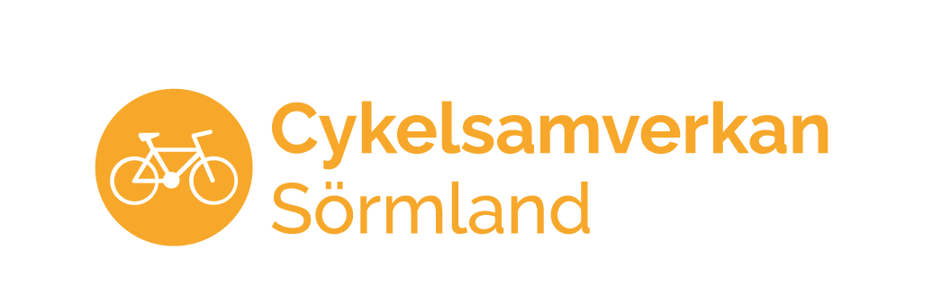 cykelsamverkan färg.png