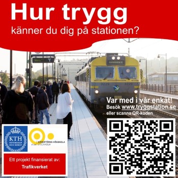 Bild2.jpg