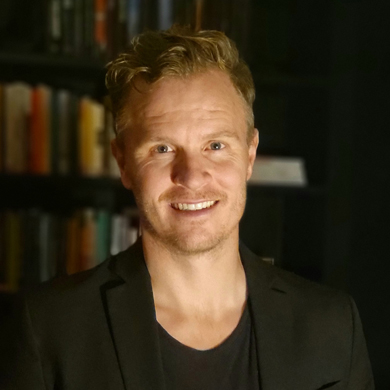 ola petterssonjpg.jpg