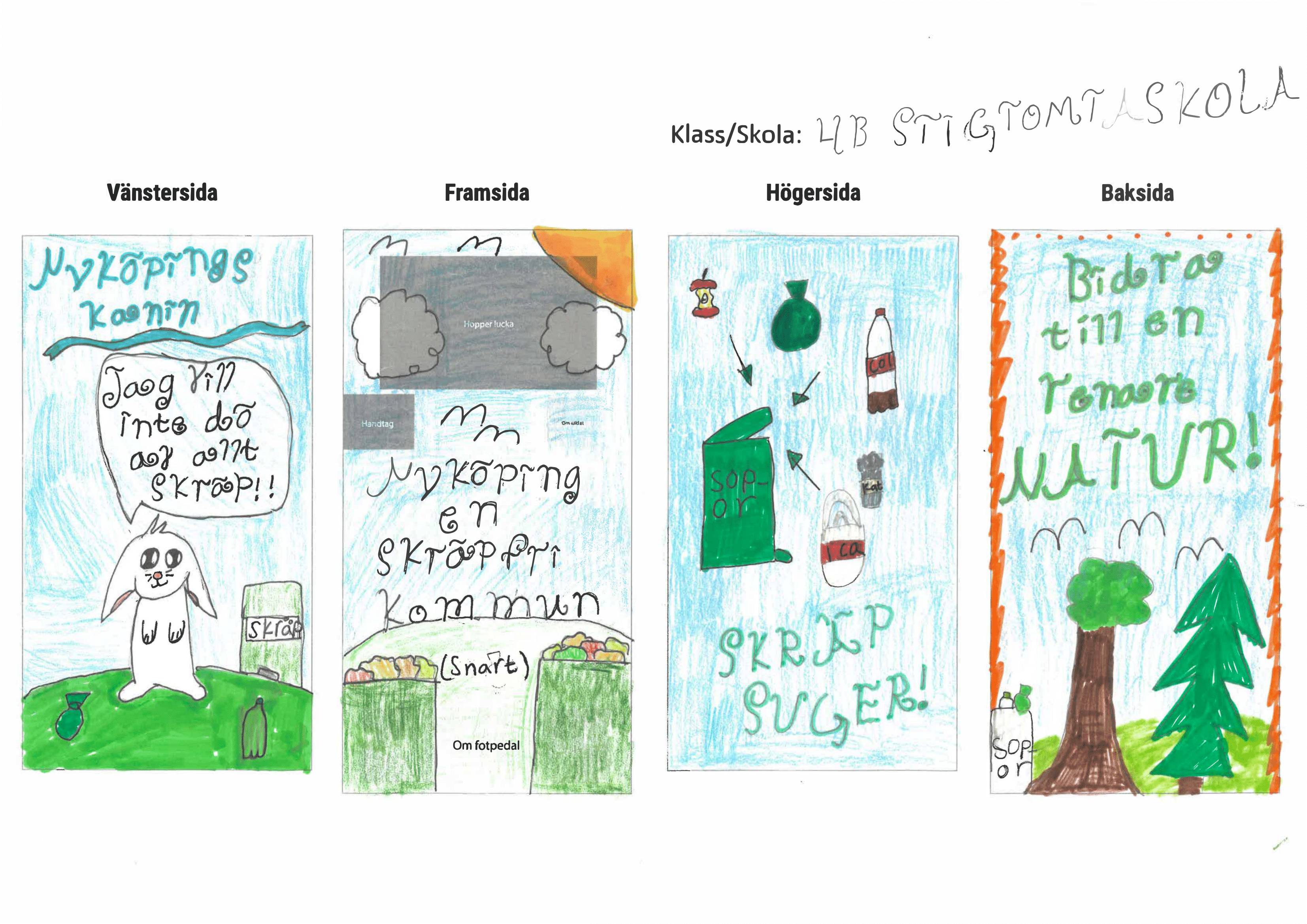 Stigtomta_skola_klass4B-1.png