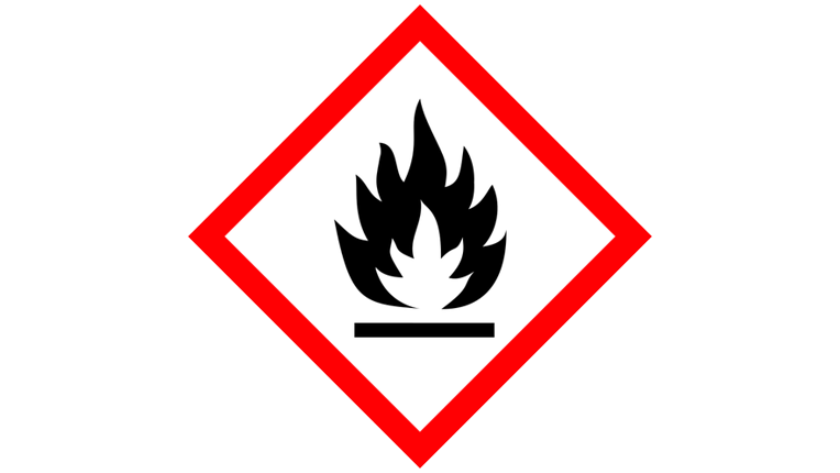 Gasoltuber