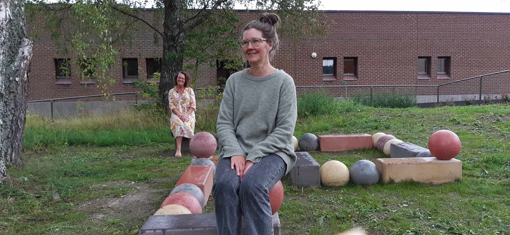 Konstnären Joanna 840x473.jpg