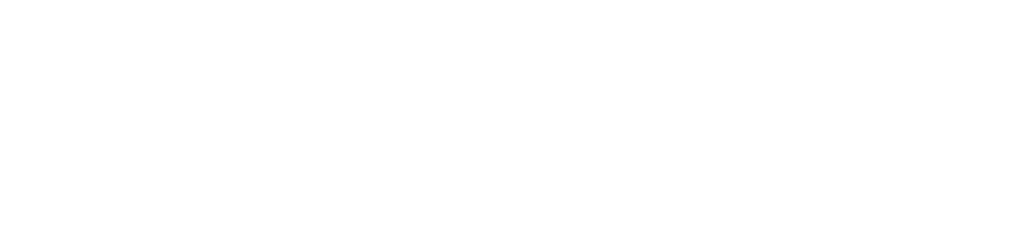 Mitt gymnasieval Nyköping
