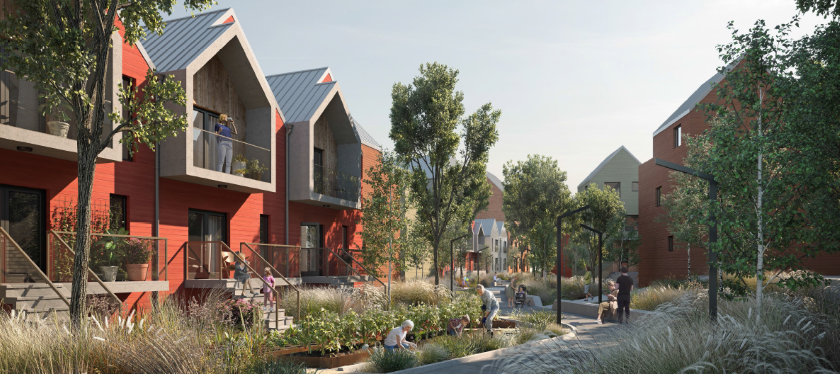 stadsradhus.png