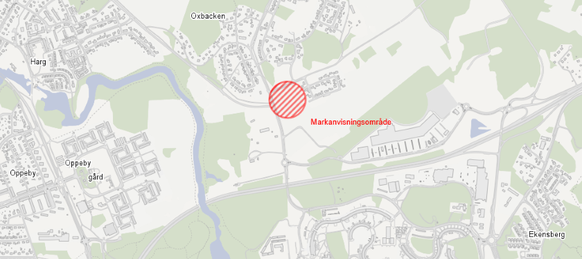 bild_stenbro.png