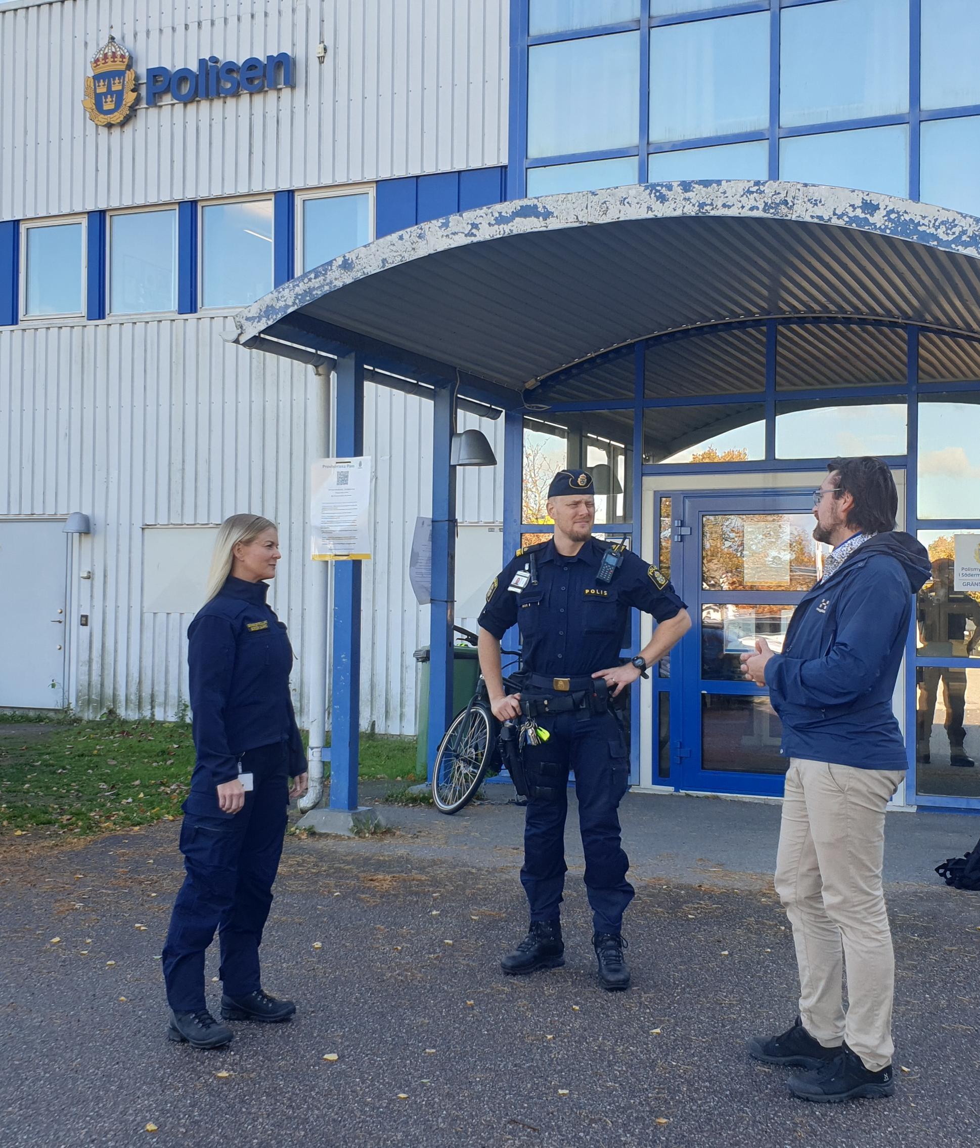 samverkan_polis_kommun
