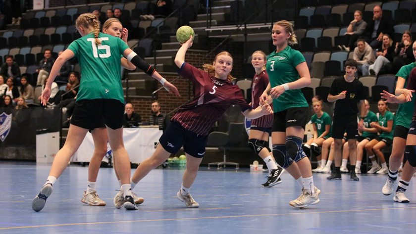 sverigecupen_handboll_840_473.jpg
