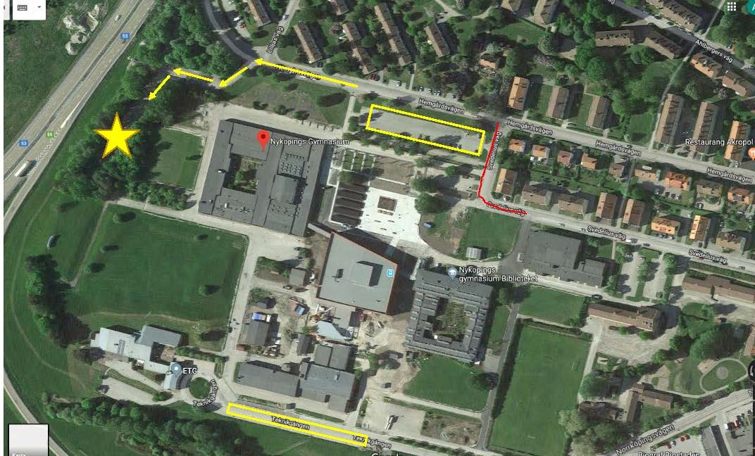Parkering Gripen 14 juni 2019.jpg