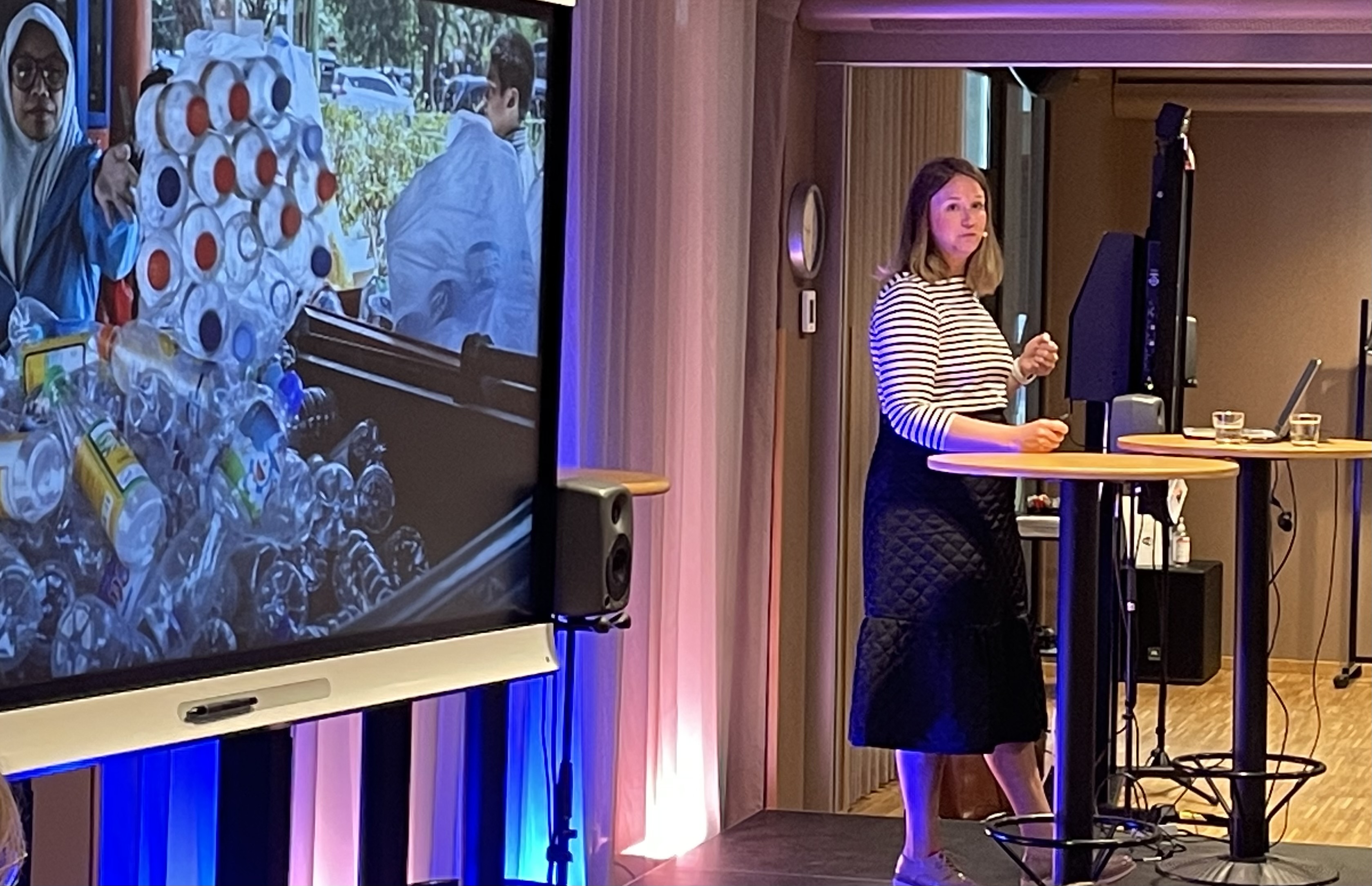 anna_osterlund_stora_motesdagen.jpg