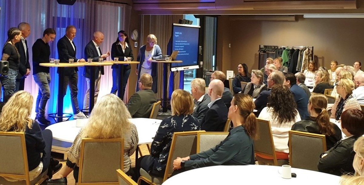 paneldiskussion_stora_motesdagen.jpg