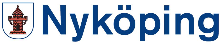 logotyp