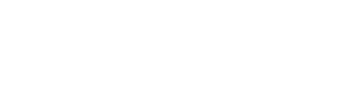 Sörmlandskustens räddningstjänst