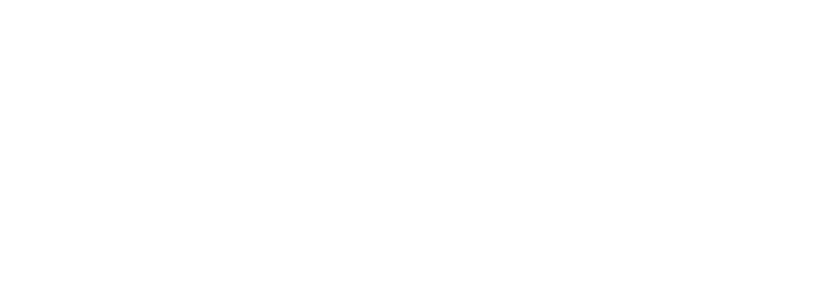 Nyköpings högstadium