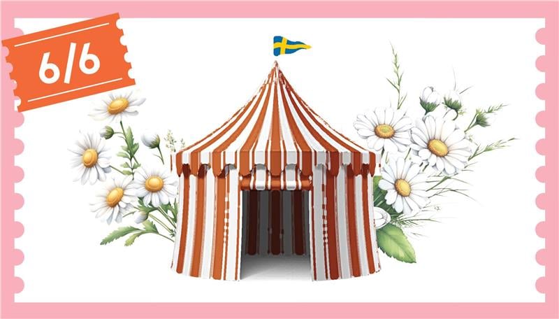 Tält