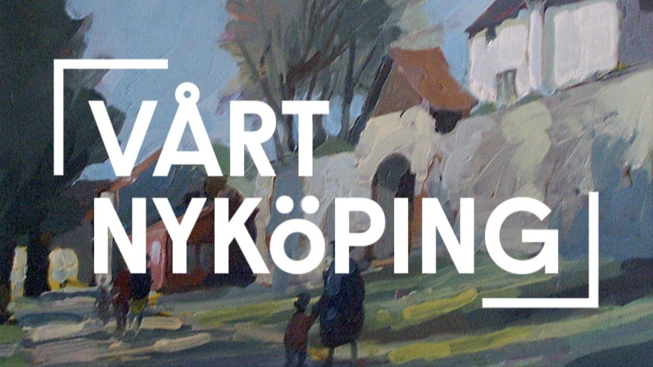 Vårt Nyköping