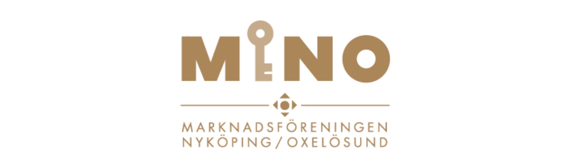 MINO möter SGT