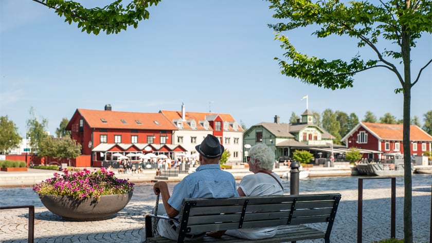 Äldre
