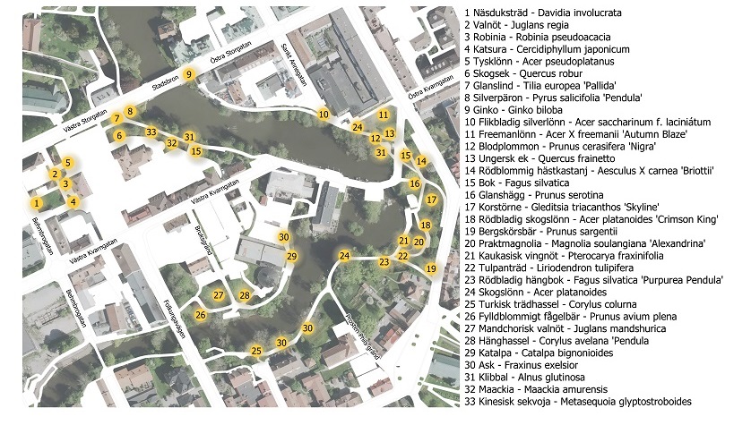 åpromenad-utan-rubrik.jpg