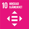 Mål-10-Agenda2030.jpg