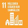 Mål-11-Agenda2030.jpg