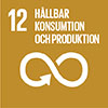 Mål-12-Agenda2030.jpg