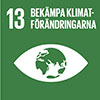 Mål-13-Agenda2030.jpg