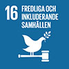 Mål-16-Agenda2030.jpg