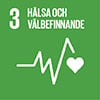 Mål-3-Agenda2030.jpg