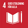 Mål-4-Agenda2030.jpg