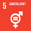 Mål-5-Agenda2030.jpg