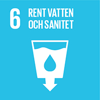 mål 6 agenda2030.jpg