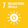 mål-7-Agenda-2030.jpg