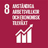 Mål-8-Agenda2030.jpg