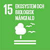 Mål15-Agenda2030.jpg