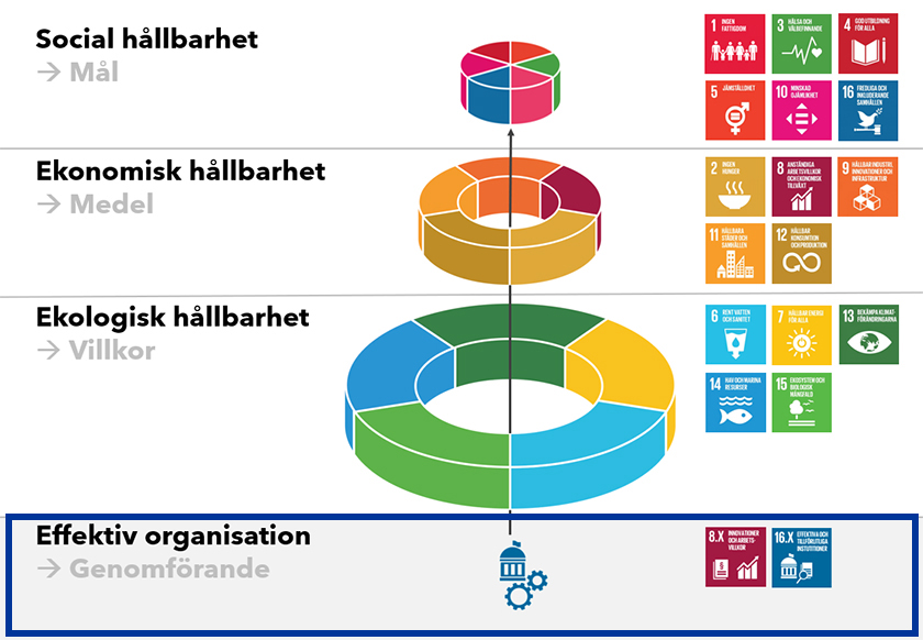 måltårta effektiv organisation.jpg