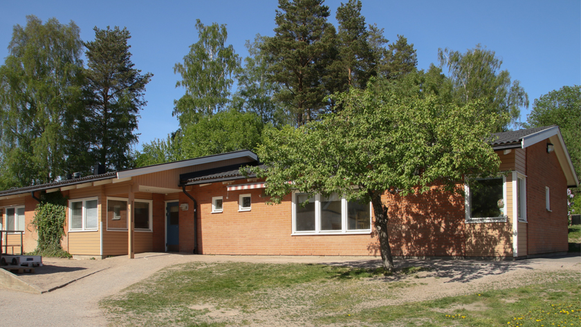 Kanntorps förskola