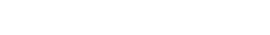 ox_kom_neg_liggande_outline.png