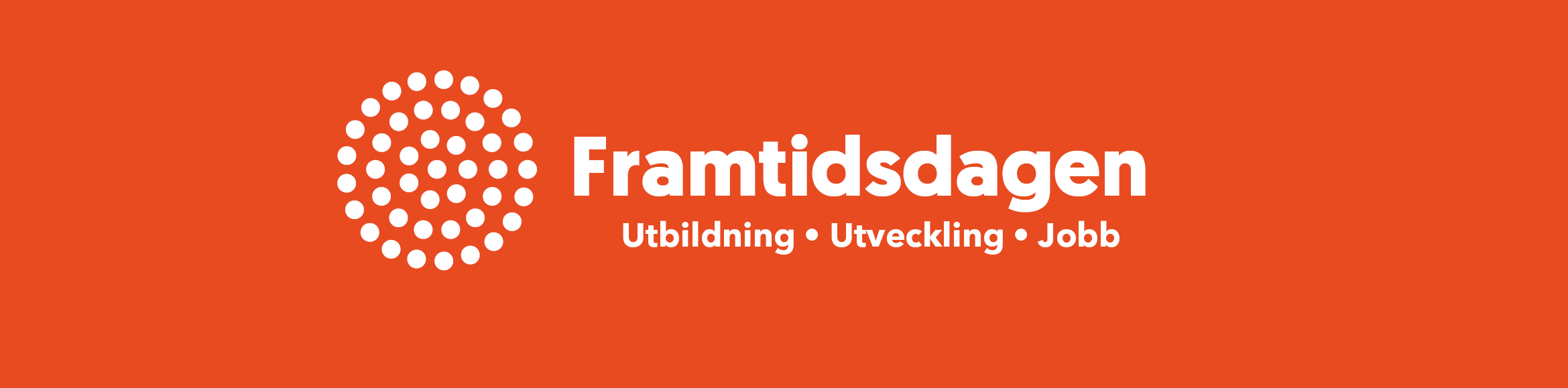 Toppbild