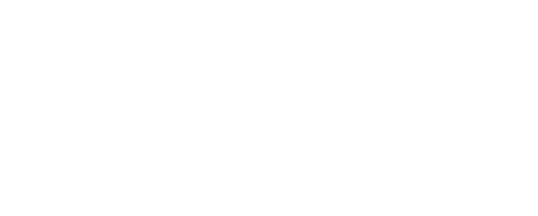 Nyköping-Oxelösund (2).png