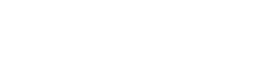 ox_kom_neg_liggande_outline.png