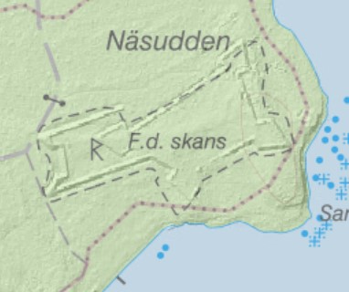 Karta Örstigsnäs Skans.jpg