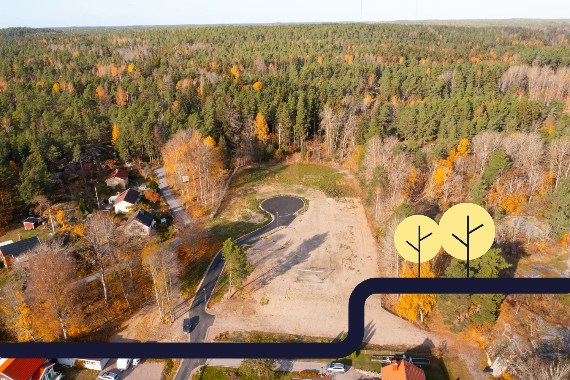 Nävekvarn