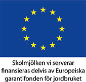 EU-logotyp-skolmjolksstod-webbstorlek.jpg