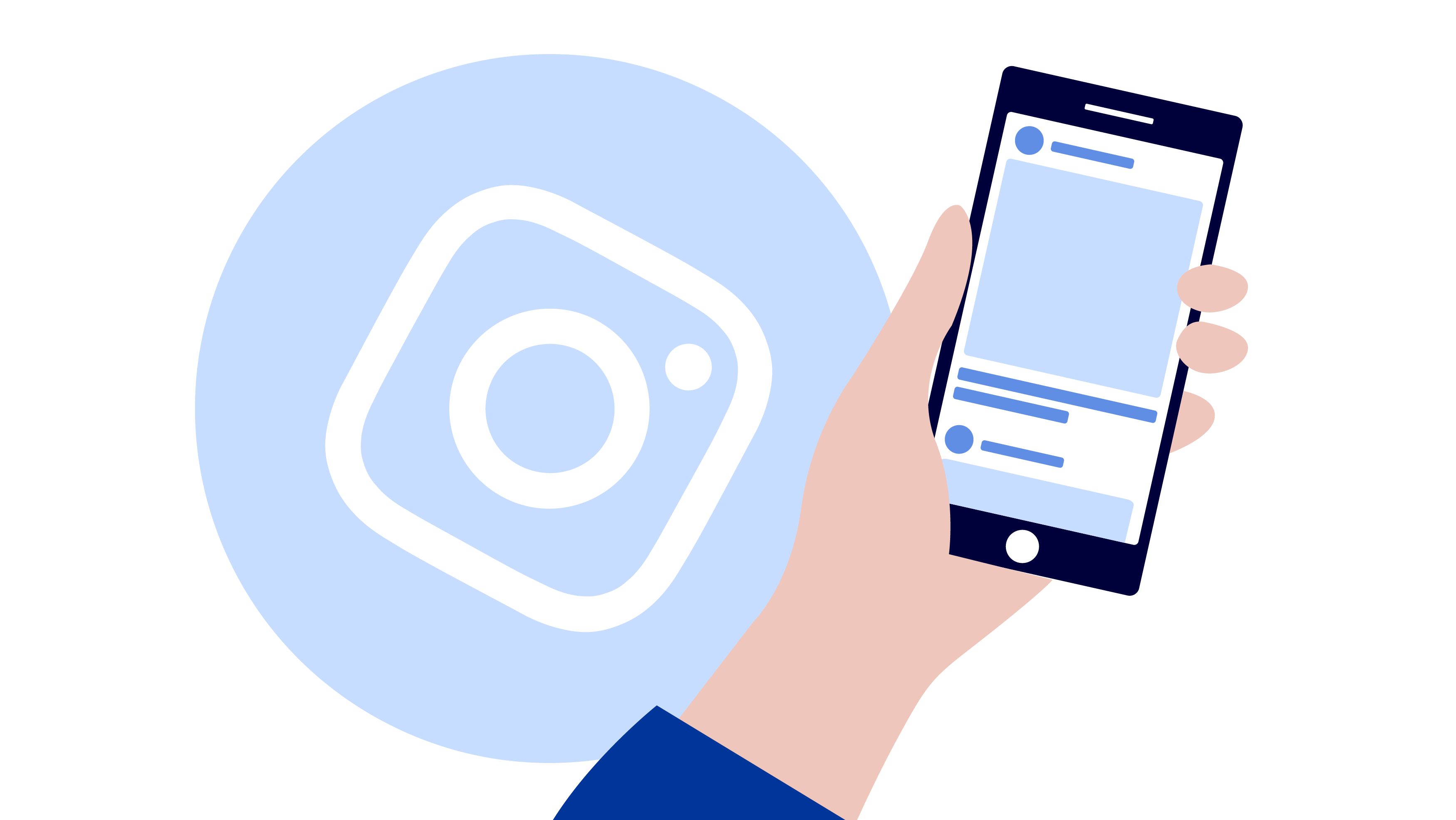Instagramlogo