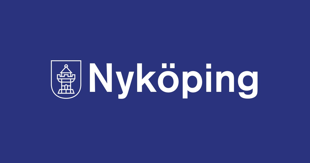 Nyköping Gästhamn in Nyköping